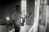 Wydarzenie Artystyczne `Lucciole`